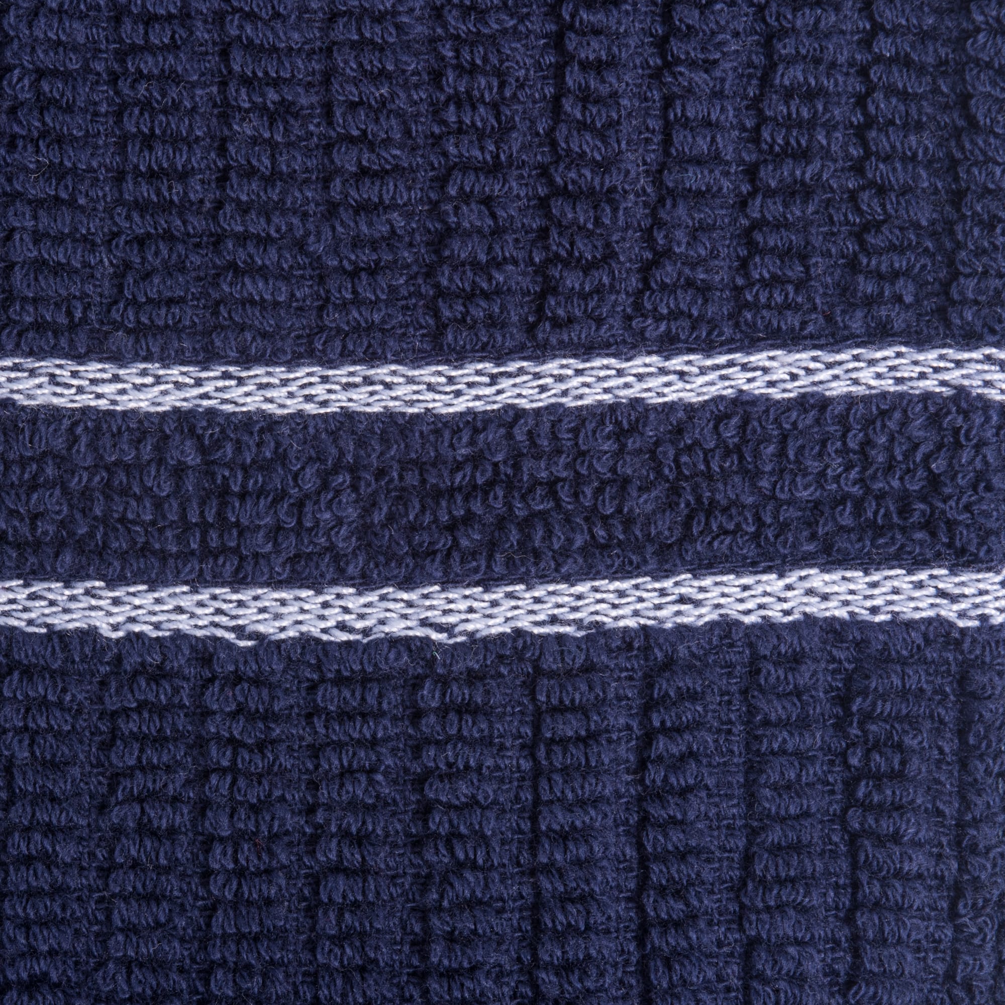 DII® Ribbed Terry Dishcloth